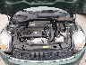 WMWSV3C55CT****** Reparables 2012 MINI Hardtop en IAA Puyallup