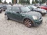 WMWSV3C55CT****** Salvamento y Destrozados 2012 MINI Hardtop en IAA Puyallup