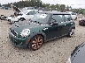 WMWSV3C55CT****** Usados y Reparables 2012 MINI Hardtop en IAA Puyallup