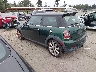 WMWSV3C55CT****** Salvamento y Reparables 2012 MINI Hardtop en IAA Puyallup