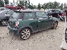 WMWSV3C55CT****** Salvamento y Destrozados 2012 MINI Hardtop en Estado de Washington