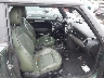 WMWSV3C55CT****** Usados y Reparables 2012 MINI Hardtop en Estado de Washington