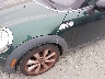 WMWSV3C55CT****** Salvamento y Reparables 2012 MINI Hardtop en Estado de Washington