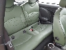 WMWSV3C55CT****** Destrozados 2012 MINI Hardtop en IAA Puyallup