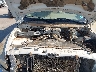 1B7HC16Z1TS****** Reparables 1996 Dodge Ram 1500 en Permian Basin
