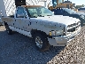 1B7HC16Z1TS****** Salvamento y Destrozados 1996 Dodge Ram 1500 en Permian Basin