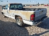 1B7HC16Z1TS****** Salvamento y Reparables 1996 Dodge Ram 1500 en Permian Basin