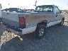 1B7HC16Z1TS****** Salvamento y Destrozados 1996 Dodge Ram 1500 en Estado de Texas