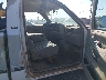 1B7HC16Z1TS****** Usados y Reparables 1996 Dodge Ram 1500 en Estado de Texas