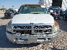 1B7HC16Z1TS****** Salvamento y Reparables 1996 Dodge Ram 1500 en Estado de Texas