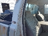 1B7HC16Z1TS****** Destrozados 1996 Dodge Ram 1500 en Permian Basin