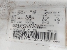 1B7HC16Z1TS****** Usados 1996 Dodge Ram 1500 en Permian Basin