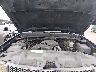 3GTP2VE30BG****** Repairable 2011 GMC Sierra 1500 in Houston South