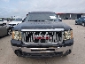 3GTP2VE30BG****** Wrecked 2011 GMC Sierra 1500 in Texas State