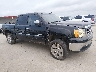 3GTP2VE30BG****** Used 2011 GMC Sierra 1500 in Texas State