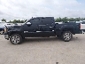 3GTP2VE30BG****** Repairable 2011 GMC Sierra 1500 in Texas State