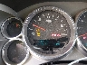3GTP2VE30BG****** Salvage 2011 GMC Sierra 1500