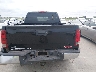 3GTP2VE30BG****** Wrecked 2011 GMC Sierra 1500