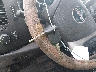 3GTP2VE30BG****** Salvage 2011 GMC Sierra 1500 in Texas State