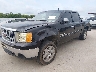 3GTP2VE30BG****** Used and Repairable 2011 GMC Sierra 1500 in Houston South