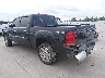 3GTP2VE30BG****** Salvage and Repairable 2011 GMC Sierra 1500 in Houston South