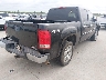 3GTP2VE30BG****** Salvage and Wrecked 2011 GMC Sierra 1500 in Texas State