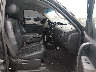 3GTP2VE30BG****** Used and Repairable 2011 GMC Sierra 1500 in Texas State