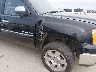3GTP2VE30BG****** Salvage and Repairable 2011 GMC Sierra 1500 in Texas State