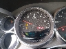 3GTP2VE30BG****** Salvage 2011 GMC Sierra 1500 in Houston South