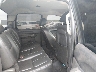 3GTP2VE30BG****** Wrecked 2011 GMC Sierra 1500 in Houston South