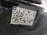 3GTP2VE30BG****** Used 2011 GMC Sierra 1500 in Houston South