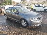 3VW2B7AJ7HM****** Salvage and Wrecked 2017 Volkswagen Jetta in Fontana