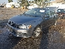 3VW2B7AJ7HM****** Used and Repairable 2017 Volkswagen Jetta in Fontana