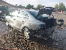 3VW2B7AJ7HM****** Salvage and Repairable 2017 Volkswagen Jetta in Fontana