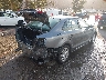 3VW2B7AJ7HM****** Salvage and Wrecked 2017 Volkswagen Jetta in California State