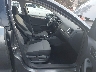3VW2B7AJ7HM****** Used and Repairable 2017 Volkswagen Jetta in California State