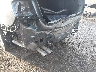 3VW2B7AJ7HM****** Salvage and Repairable 2017 Volkswagen Jetta in California State