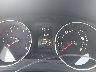 3VW2B7AJ7HM****** Salvage 2017 Volkswagen Jetta in Fontana
