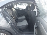 3VW2B7AJ7HM****** Wrecked 2017 Volkswagen Jetta in Fontana