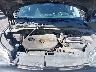 KNDJP3A57E7****** Repairable 2014 Kia Soul in Portland