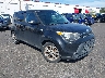 KNDJP3A57E7****** Salvage and Wrecked 2014 Kia Soul in Portland