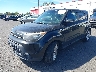 KNDJP3A57E7****** Used and Repairable 2014 Kia Soul in Portland