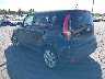 KNDJP3A57E7****** Salvage and Repairable 2014 Kia Soul in Portland