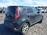 KNDJP3A57E7****** Salvage and Wrecked 2014 Kia Soul in Oregon State