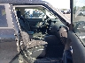 KNDJP3A57E7****** Used and Repairable 2014 Kia Soul in Oregon State