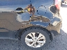 KNDJP3A57E7****** Salvage and Repairable 2014 Kia Soul in Oregon State