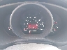 KNDJP3A57E7****** Salvage 2014 Kia Soul in Portland