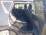 KNDJP3A57E7****** Wrecked 2014 Kia Soul in Portland