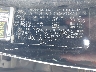 KNDJP3A57E7****** Used 2014 Kia Soul in Portland