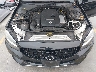 55SWF4JB4GU****** Reparables 2016 Mercedes-Benz C-Class en Fremont